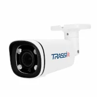 TR-D2153IR6 v2 2.7–13.5