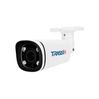 TR-D2153ZCL6 v7 2.7–13.5