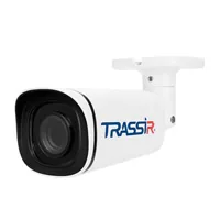 TR-D2153ZIR6 v7 2.7–13.5