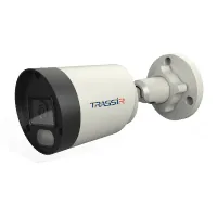 TR-D2181IR3 v2 (2.8 мм)