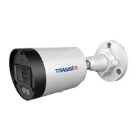 TR-D2181IR5 v7 (2.8 мм)