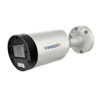 TR-D2183IR6 v3 2.7–13.5