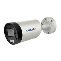 TR-D2183ZIR6 v7 (2.7-13.5 мм)
