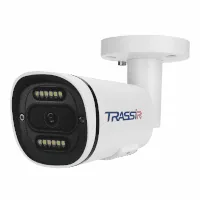 TR-D2221WDCL4