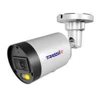 TR-D2221WDDL4 v3 2.8