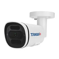 TR-D2221WDIR4 v3 1.9