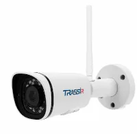 TR-D2221WDIR4W v2 2.8