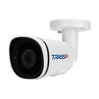 TR-D2222WDZIR4 v3 2.8-8