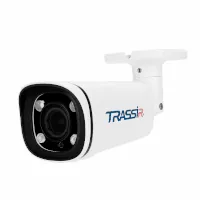 TR-D2223WDIR7 v2 2.7–13.5