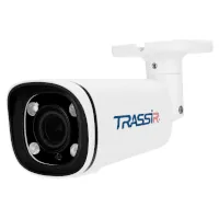 TR-D2223WDIR7