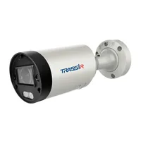 TR-D2223WDZDL6 v3 2.8-12
