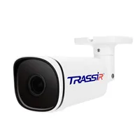 TR-D2224WDZIR7 v3 5-50