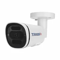 TR-D2251WDC 2.8