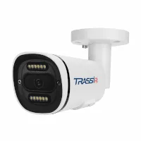TR-D2251WDCL4 2.8