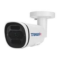 TR-D2251WDIR4 v3 1.9