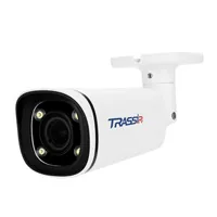 TR-D2253WDZDL7 v3 2.7–13.5