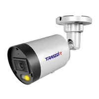 TR-D2281WDDL4 v3 2.8