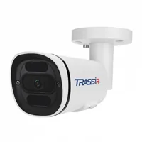 TR-D2281WDIR4 v3 3.6