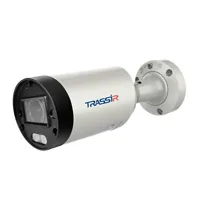 TR-D2283WDZDL7 v3 2.8-12
