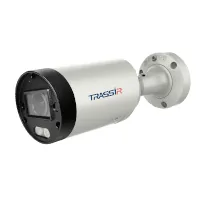 TR-D2283WDZIR7 2.7-13.5 — фото 2 из 2
