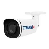 TR-D2283WDZ IR7 v3 2.7-13.5