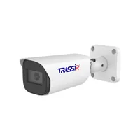 TR-D2321WDIR4 3.6