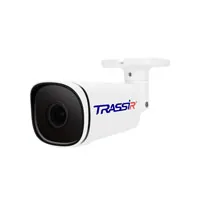 TR-D2354WDZIR9 5-50
