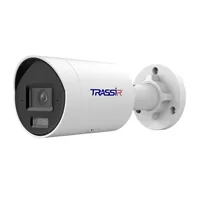 TR-D2361WDDL4 2.8