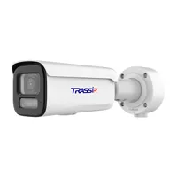 TR-D2363WDZDL6