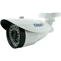 TR-D2B5-noPOE v2 (3.6 мм)
