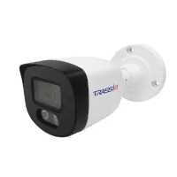 TR-D2B5 v3 2.8