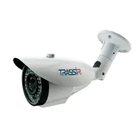 TR-D2B6 v2