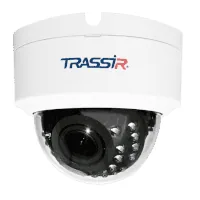 TR-D2D2 v3 2.7–13.5