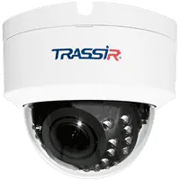 TR-D2D2