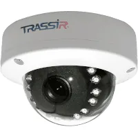 TR-D2D5 v2 (2.8 мм)