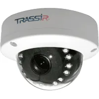 TR-D2D5 v3 2.8