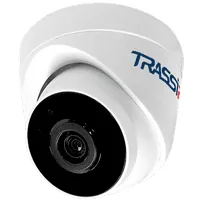 TR-D2S1 (3.6 мм)