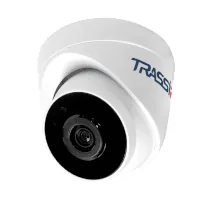 TR-D2S1 v3 3.6