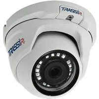 TR-D2S5 (3.6 мм)