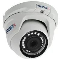 TR-D2S5 v2 (3.6 мм)