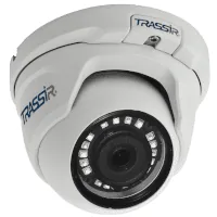 TR-D2S5 v3 2.8