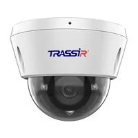 TR-D3121DL3 v7 (2.8 мм)