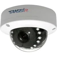 TR-D3121IR1 v3 (2.8 мм)