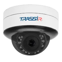 TR-D3121IR2 v6 (2.8 мм)
