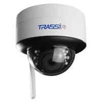 TR-D3121IR2W v3 2.8 мм