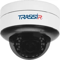TR-D3122ZIR2