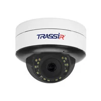 TR-D3151CL3 v7 2.8