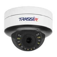 TR-D3151DL3 v7