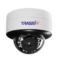 TR-D3151IR2 v2 2.8