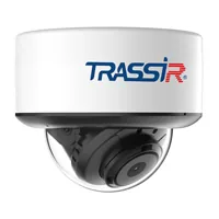 TR-D3151IR3 v7 2.8